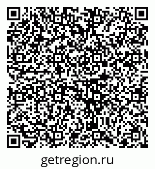 79062212721