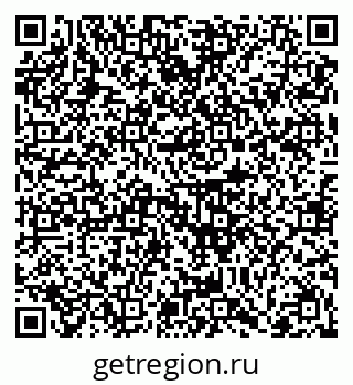 79062212725