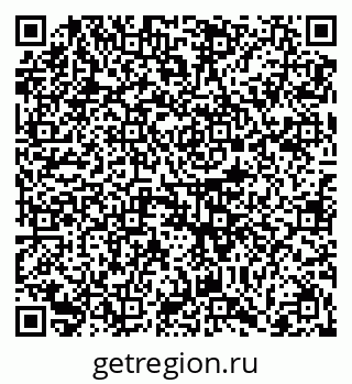 79062212727