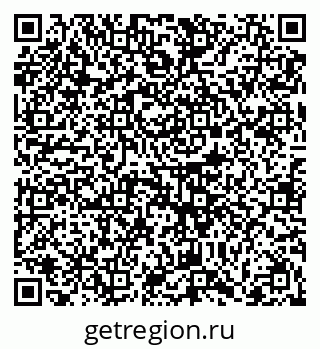 79062212728