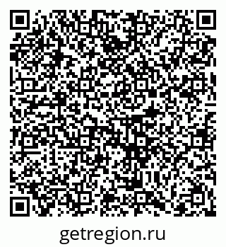 79062212731
