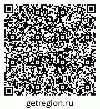 79062212737