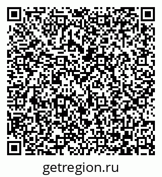 79062212739
