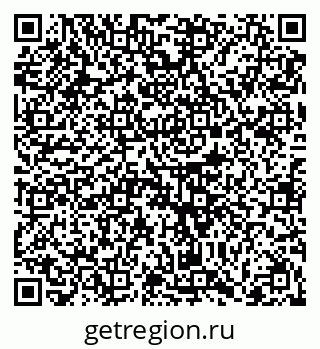 79062212741