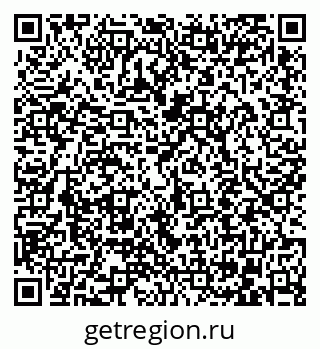 79062212743