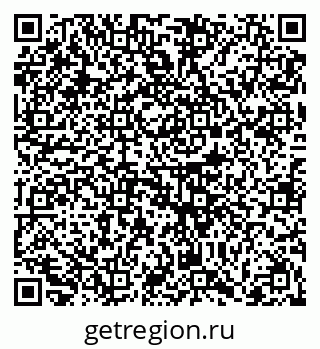 79062212746