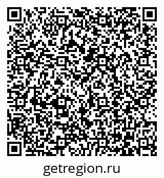 79062212748