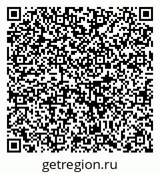 79062212750