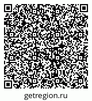 79062212751