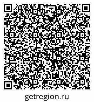 79062212752