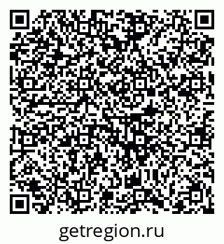 79062212755