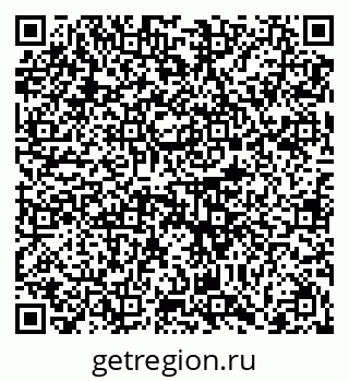 79062212757