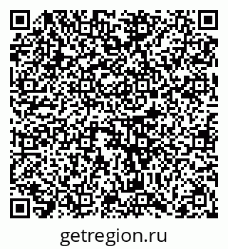 79062212758