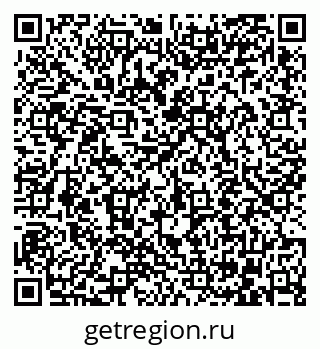 79062212760