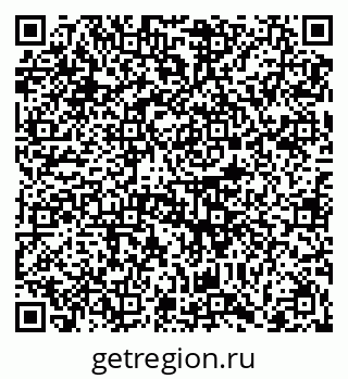 79062212762
