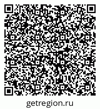 79062212764