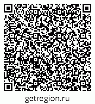 79062212768