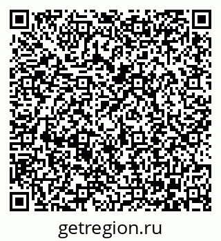 79062212769