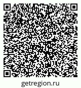 79062212770