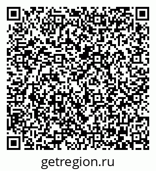 79062212771