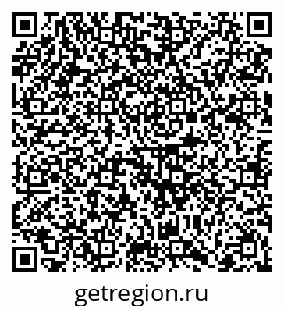 79062212772