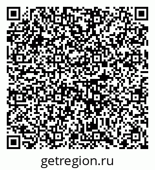 79062212773