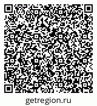 79062212774