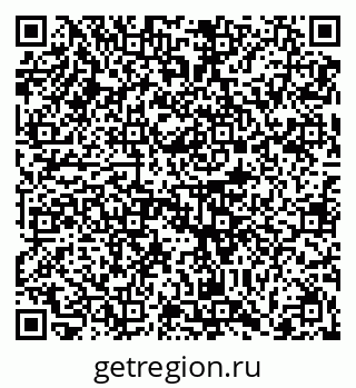 79062212776