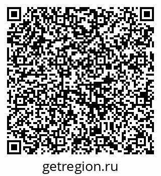 79062212777