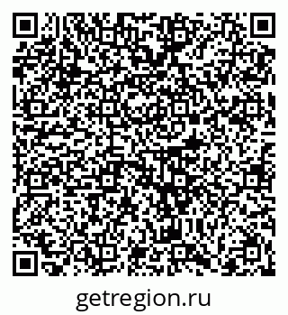 79062212778