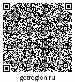 79062212781