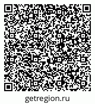 79062212785