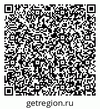 79062212790