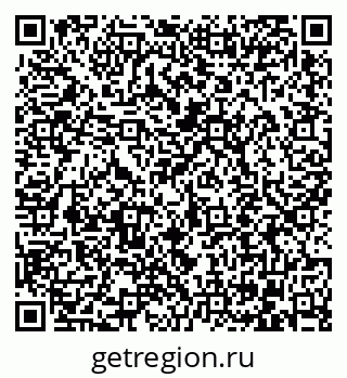 79062212791