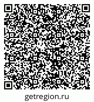 79062212792