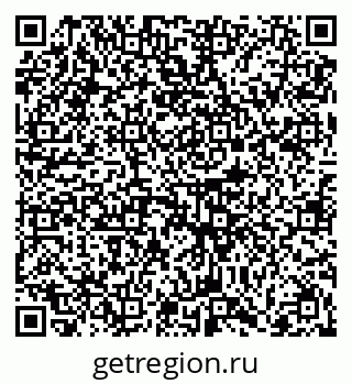 79062212794