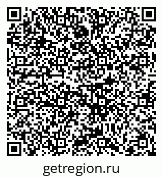 79062212795