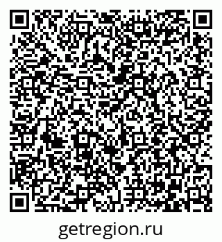 79062212797