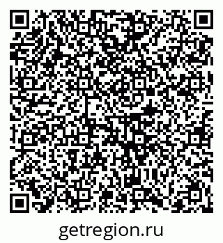 79062212798