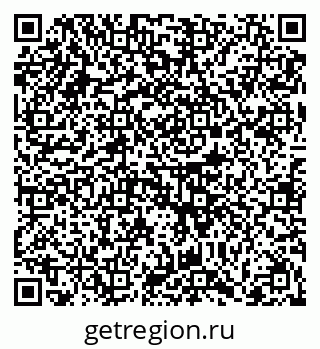 79062212799
