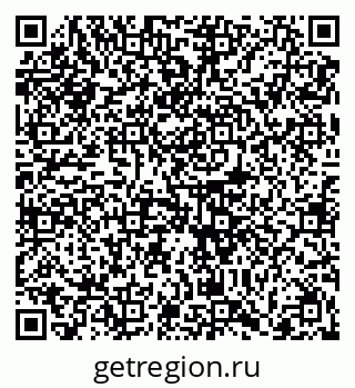 79062212801