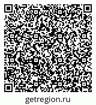 79062212802