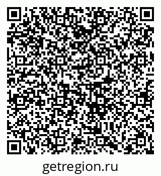 79062212804