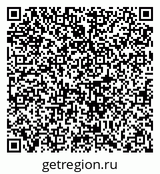 79062212805