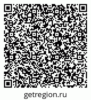 79062212807