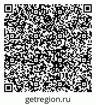79062212809