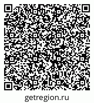 79062212810