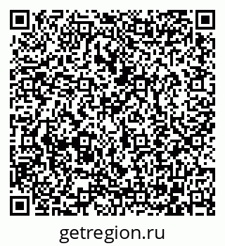 79062212811