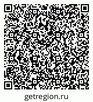 79062212812