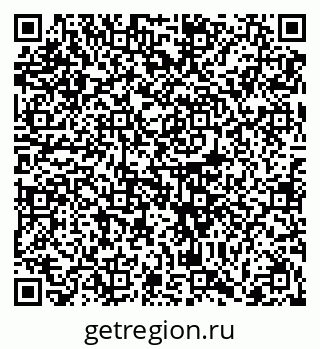 79062212813